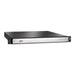 EAN 0731304339601 - APC XBP48RM1U-LI batería para sistema ups Ión de litio 48 V imagen 3