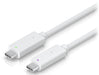EAN 0810084692417 - Ubiquiti UACC-AI-Theta-Video-Cable-1M cable USB Blanco imagen 2