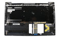 EAN 5706998634177 - Lenovo 5CB0Q60211 refacción para laptop Cover + keyboard imagen 1
