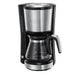 EAN 4008496984091 - Russell Hobbs 24210-56 cafetera eléctrica Totalmente automática Cafetera de filtro 0,625 L imagen 1