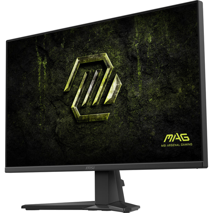EAN 4711377386302 - MSI MAG 275QF E20 pantalla para PC 68,6 cm (27") 2560 x 1440 Pixeles Wide Quad HD LCD Negro imagen 13