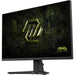 EAN 4711377386302 - MSI MAG 275QF E20 pantalla para PC 68,6 cm (27") 2560 x 1440 Pixeles Wide Quad HD LCD Negro imagen 13