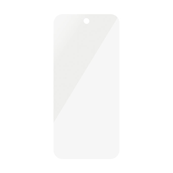 EAN 5715685024108 - PanzerGlass SAFE. by ® Screen Protector Google Pixel 9a | Ultra-Wide Fit Protector de pantalla 1 pieza(s) imagen 4