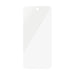 EAN 5715685024108 - PanzerGlass SAFE. by ® Screen Protector Google Pixel 9a | Ultra-Wide Fit Protector de pantalla 1 pieza(s) imagen 4