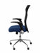 EAN 8436563386404 - PIQUERAS Y CRESPO 4031BALI200 silla de oficina y de ordenador Asiento acolchado Respaldo de malla imagen 3
