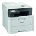 EAN 4977766824064 - Brother MFC-L3740CDW impresora multifunción LED A4 600 x 2400 DPI 18 ppm Wifi imagen 6