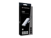EAN 4015867230893 - Conceptronic DONN20G Alámbrico USB 3.2 Gen 1 (3.1 Gen 1) Type-C Gris imagen 3