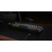 EAN 840006665571 - Corsair K65 PLUS teclado Juego RF inalámbrica + USB AZERTY Francés Negro imagen 6