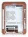 EAN 4711658544445 - Thermaltake The Tower 600 Midi Tower Moca imagen 5