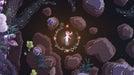 EAN 8436622260799 - Meridiem Games Naiad - Flow Edition imagen 15