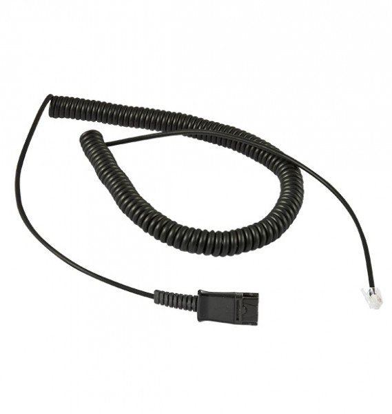 EAN 4038816031303 - ALLNET 100-015-P auricular / audífono accesorio imagen 1