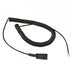 EAN 4038816031303 - ALLNET 100-015-P auricular / audífono accesorio imagen 1