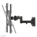 EAN 8717371442736 - Neomounts FPMA-W960 soporte para TV 132,1 cm (52") Negro imagen 4