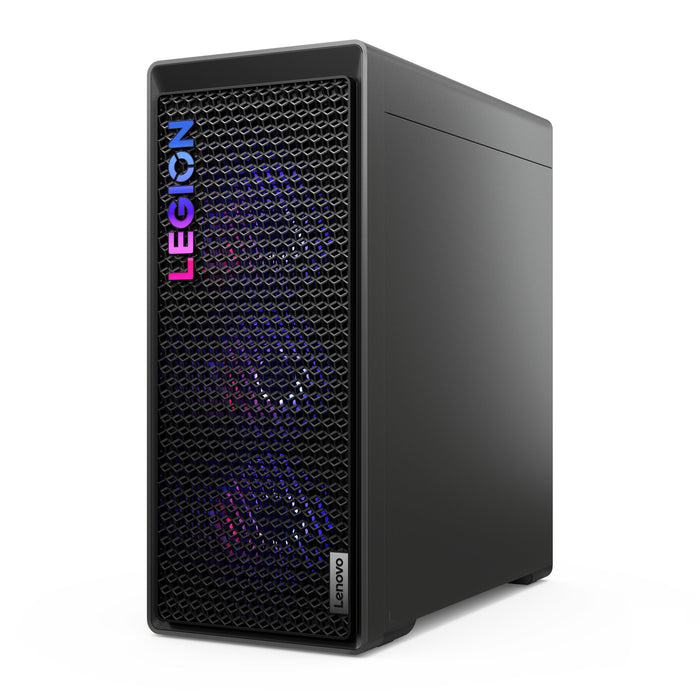 EAN 199273931750 - Lenovo Legion T7 34IAS10 Intel Core Ultra 7 265K 32 GB DDR5-SDRAM 1 TB SSD NVIDIA GeForce RTX 5070 Ti Wind imagen 11