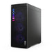 EAN 199273931750 - Lenovo Legion T7 34IAS10 Intel Core Ultra 7 265K 32 GB DDR5-SDRAM 1 TB SSD NVIDIA GeForce RTX 5070 Ti Wind imagen 11