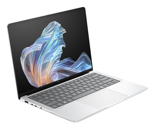 EAN 0199251187094 - HP EliteBook X G1a Next Gen AI PC Wolf Pro Security Edition Copilot+ PC AMD Ryzen AI 7 PRO 360 Portátil 3 imagen 2