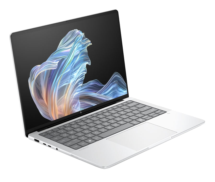 EAN 0199251187094 - HP EliteBook X G1a Next Gen AI PC Wolf Pro Security Edition Copilot+ PC AMD Ryzen AI 7 PRO 360 Portátil 3 imagen 2