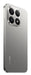 EAN 6932554448998 - Xiaomi 15T 17,4 cm (6.83") 12 GB 512 GB 5500 mAh Gris imagen 2