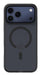 EAN 745883940622 - Belkin SheerForce funda para teléfono móvil 17,5 cm (6.9") Negro imagen 2