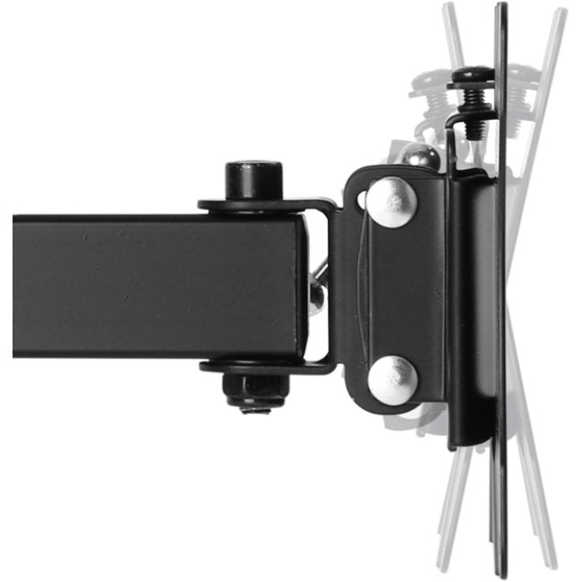 EAN 4004005011562 - Schwaiger MOTION 2 73,7 cm (29") Negro imagen 4