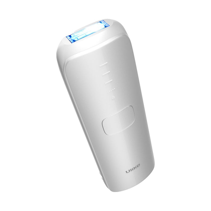 EAN 6974667820674 - Ulike UI06 WH depiladora de luz pulsada Luz pulsada intensa (IPL) 21 J/cm² Blanco imagen 4