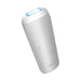 EAN 6974667823958 - Ulike UI06 WH depiladora de luz pulsada Luz pulsada intensa (IPL) 21 J/cm² Blanco imagen 4