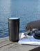 EAN 5709846027756 - Stelton To Go Click 400 ml Negro Polipropileno imagen 2