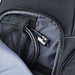 EAN 0065030899390 - StarTech.com NANOK-LAPTOP-LOCK cable antirrobo Negro, Plata 2 m imagen 5