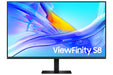 EAN 8806095971056 - Samsung S80UD pantalla para PC 94 cm (37") 3840 x 2160 Pixeles 4K Ultra HD LCD Negro imagen 17