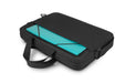 EAN 0888225015388 - Urban Factory Nylee 35,6 cm (14") Maletín Negro imagen 5