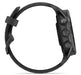 EAN 753759349806 - Garmin Forerunner 570 3,05 cm (1.2") AMOLED 42 mm Digital 390 x 390 Pixeles Pantalla táctil Negro Wifi GPS imagen 4