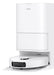 EAN 6977728945088 - MOVA E40 Ultra 0,3 L Negro, Blanco imagen 2