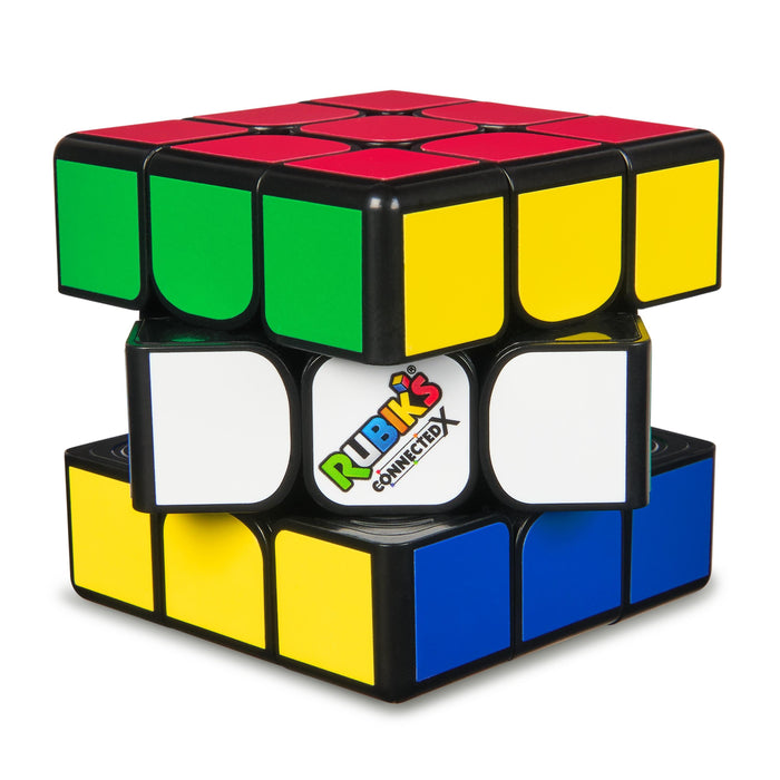 EAN 0681147033757 - 6071036 prueba de ingenio imagen 5