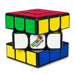 EAN 0681147033757 - 6071036 prueba de ingenio imagen 5