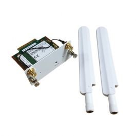 EAN 5054074000935 - Sophos XSGZTCH3A cortafuegos (hardware) imagen 1