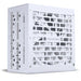 EAN 886523510420 - Phanteks AMP GH unidad de fuente de alimentación 850 W 18+10 pin ATX ATX Blanco imagen 1