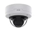 EAN 7331021082656 - Axis 02732-001 cámara de vigilancia Almohadilla Cámara de seguridad IP Exterior 2592 x 1944 Pixeles Techo imagen 4