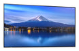 EAN 4550556131117 - Sharp P506 Pantalla plana para señalización digital 127 cm (50") 700 cd / m² Negro 24/7 imagen 2
