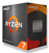 EAN 0730143317856 - AMD Ryzen 7 5700 procesador 3,7 GHz 16 MB L3 Caja imagen 1