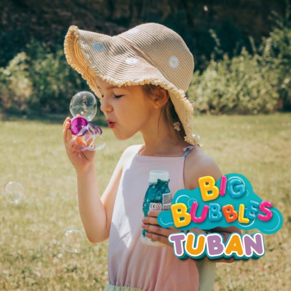 EAN 5907731336321 - Tuban TU3632 accesorio para juguete de habilidad/activo imagen 8