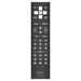 EAN 5901986049562 - Savio RC-21 mando a distancia IR inalámbrico Receptor de televisión Botones imagen 1