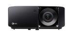 EAN 5055387600607 - Optoma HZ41HDR Proyector de alcance estándar 4400 lúmenes ANSI DLP 1080p (1920x1080) 3D Negro imagen 10