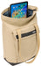 EAN 85854260893 - Thule Paramount Poliéster, Nylon Beige Unisex Bolso grande imagen 6