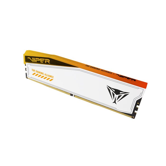 EAN 4711378426762 - Patriot Memory Viper Elite 5 PVER548G66C34KT módulo de memoria 48 GB 2 x 24 GB DDR5 288-pin DIMM imagen 3