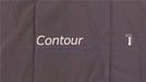 EAN 5709388112606 - Outwell Contour Saco de dormir rectangular Poliéster Púrpura imagen 10