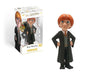 EAN 8436605116167 - MINIX Harry Potter imagen 3