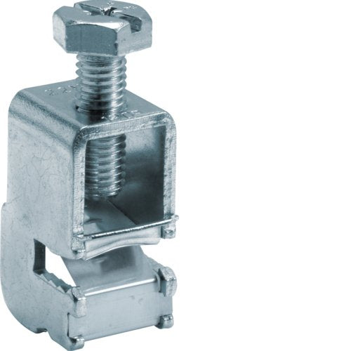 EAN 4010330710872 - Hager K96W accesorio para cuadros eléctricos imagen 1