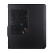 EAN 4711474904461 - Acer Veriton VS2735G Intel Core Ultra 5 225 16 GB DDR5-SDRAM 512 GB SSD Windows 11 Pro Midi Tower PC Negr imagen 5