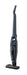 EAN 7332543973002 - AEG AS52CB18DB Aspiradora escoba Batería Secar Sin bolsa 0,3 L 29 W Negro 2 Ah imagen 1