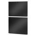 EAN 0731304433200 - APC ER7SIDE4212 accesorio de bastidor De panel lateral imagen 1
